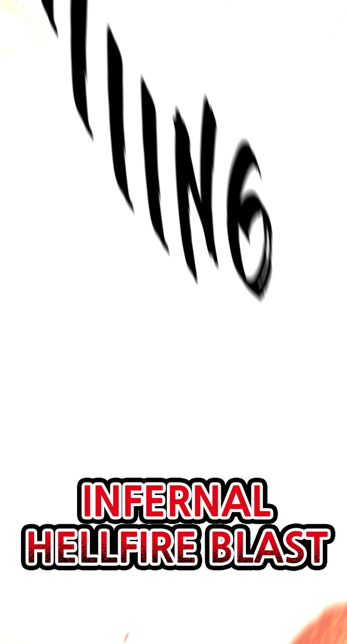 Heavenly Demon Cultivation Simulation Chapter 98 - Page 52