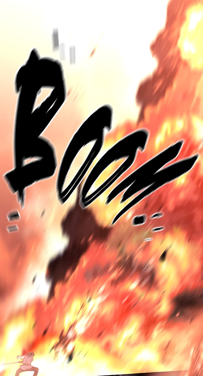 Heavenly Demon Cultivation Simulation Chapter 98 - Page 53