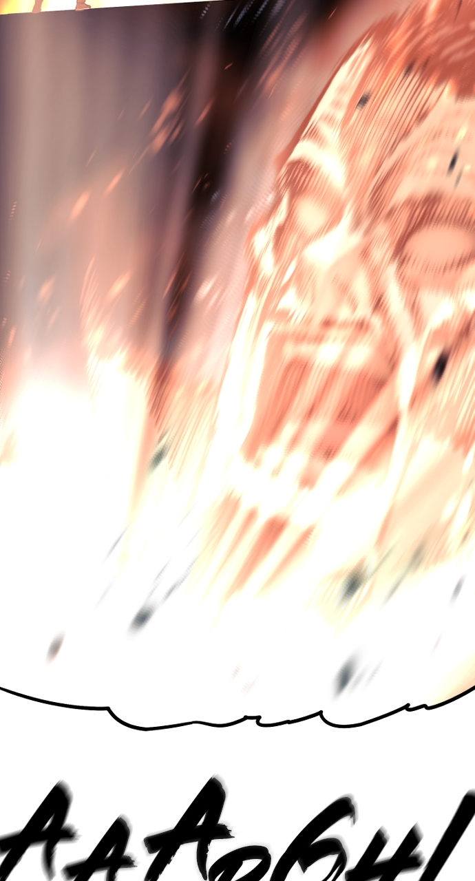 Heavenly Demon Cultivation Simulation Chapter 98 - Page 54