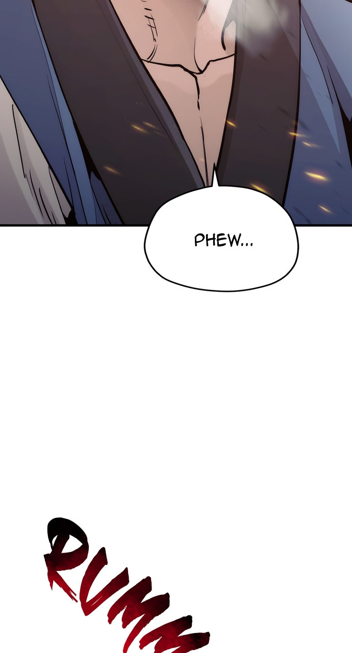 Heavenly Demon Cultivation Simulation Chapter 98 - Page 59