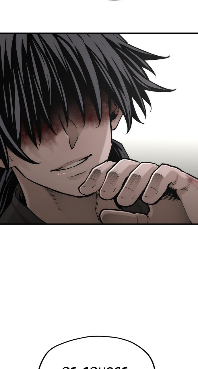 Heavenly Demon Cultivation Simulation Chapter 98 - Page 6