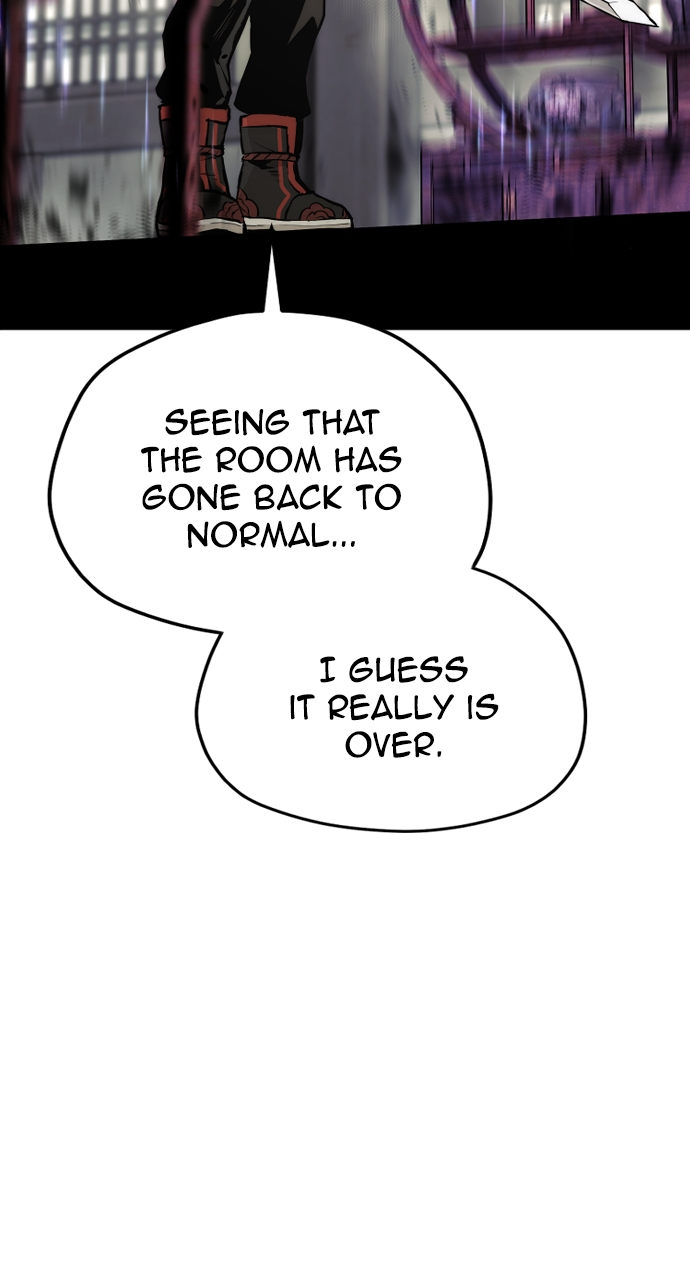 Heavenly Demon Cultivation Simulation Chapter 98 - Page 61