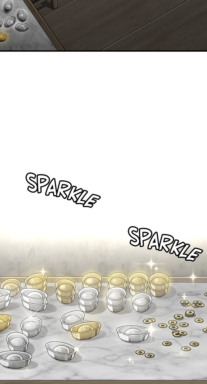 Heavenly Demon Cultivation Simulation Chapter 98 - Page 63