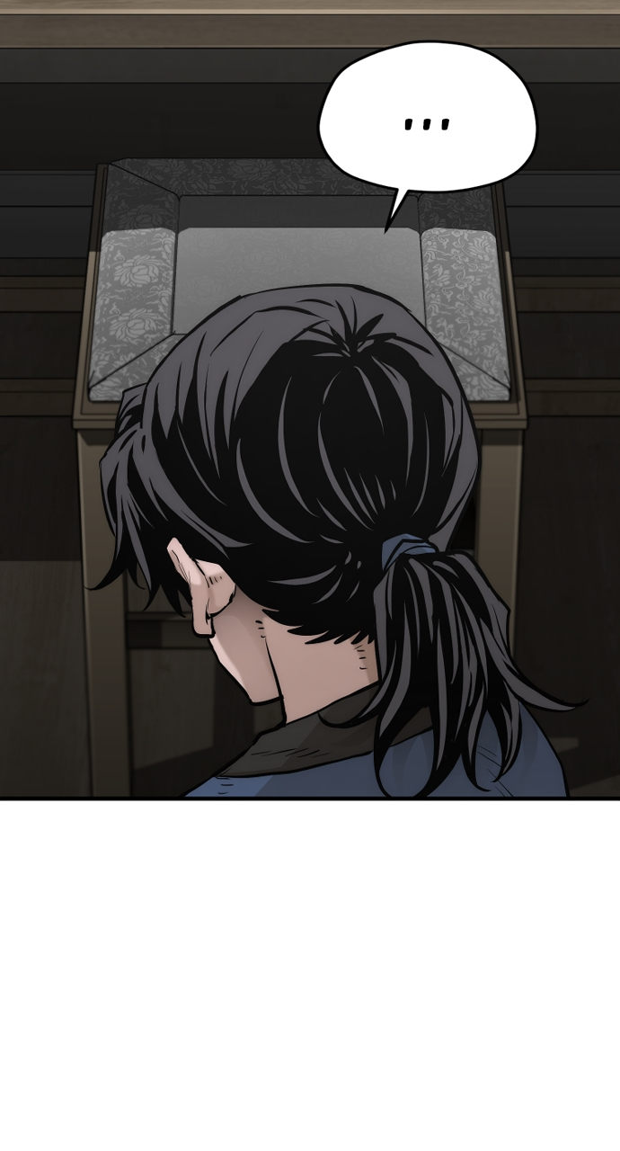 Heavenly Demon Cultivation Simulation Chapter 98 - Page 64