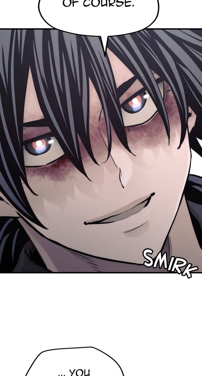 Heavenly Demon Cultivation Simulation Chapter 98 - Page 7