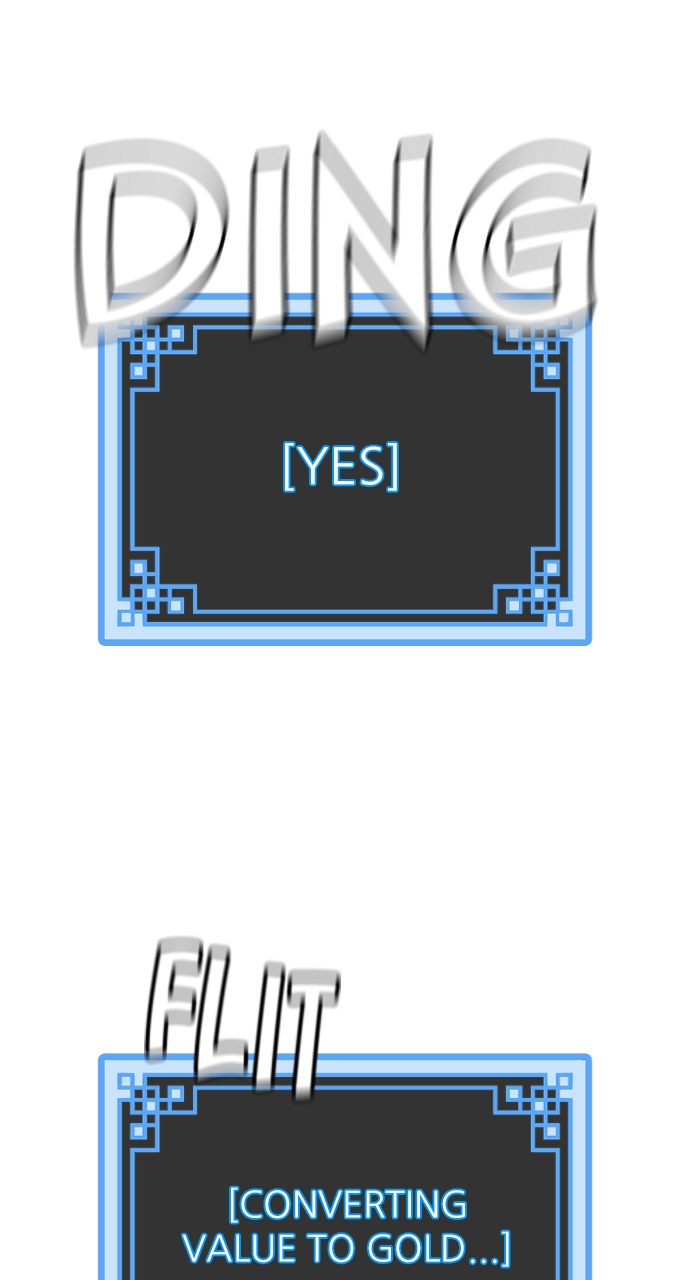 Heavenly Demon Cultivation Simulation Chapter 98 - Page 71