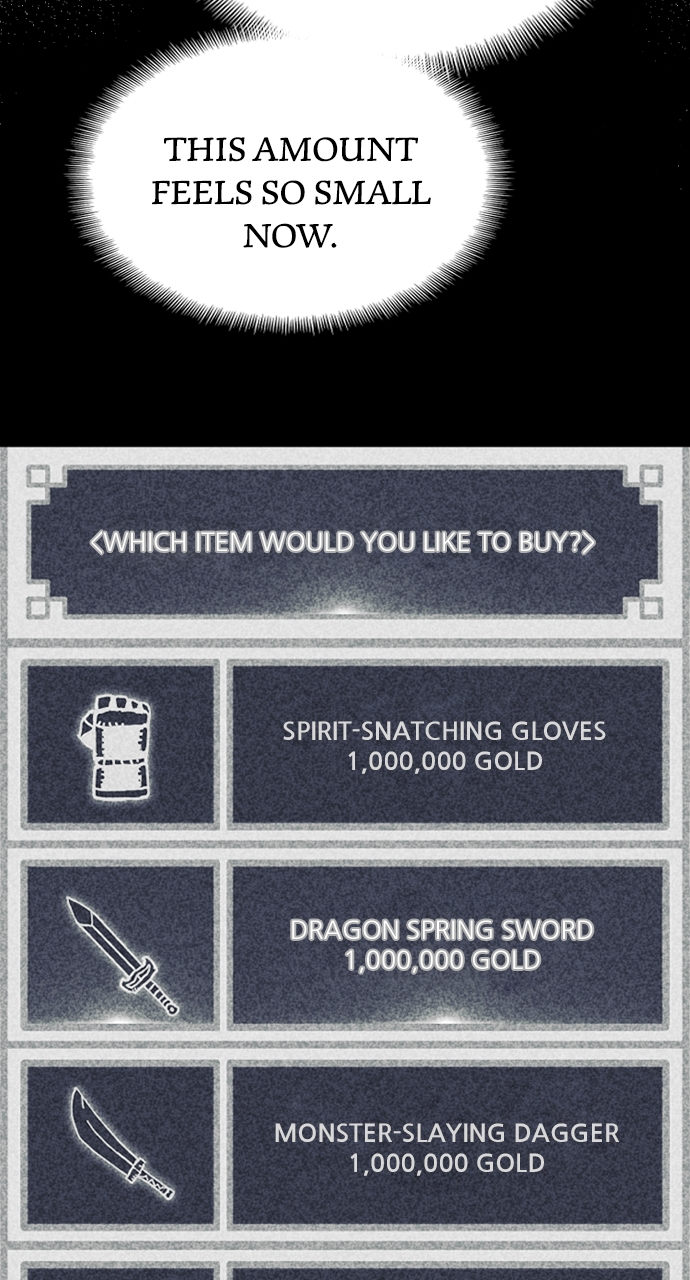 Heavenly Demon Cultivation Simulation Chapter 98 - Page 75