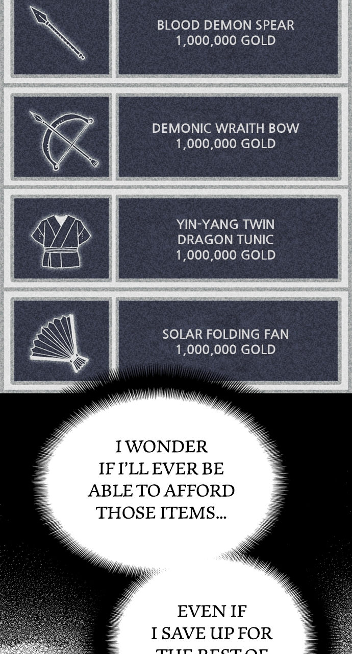 Heavenly Demon Cultivation Simulation Chapter 98 - Page 76