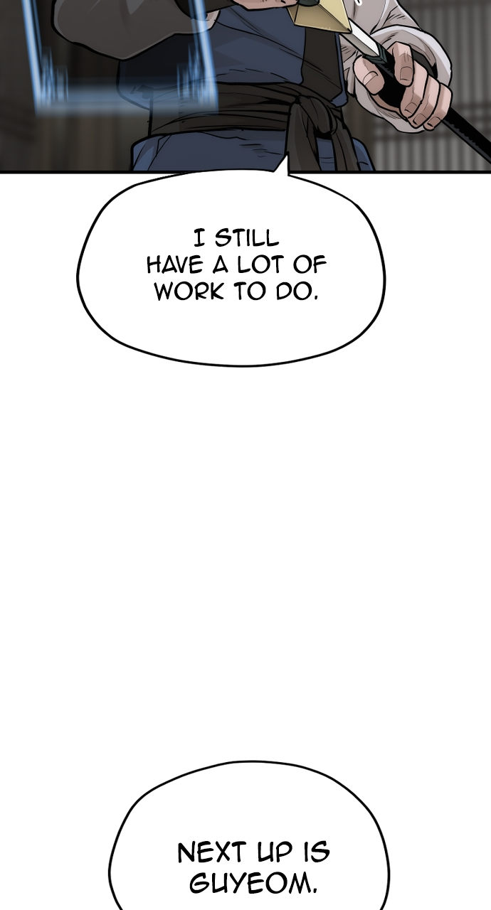 Heavenly Demon Cultivation Simulation Chapter 98 - Page 78