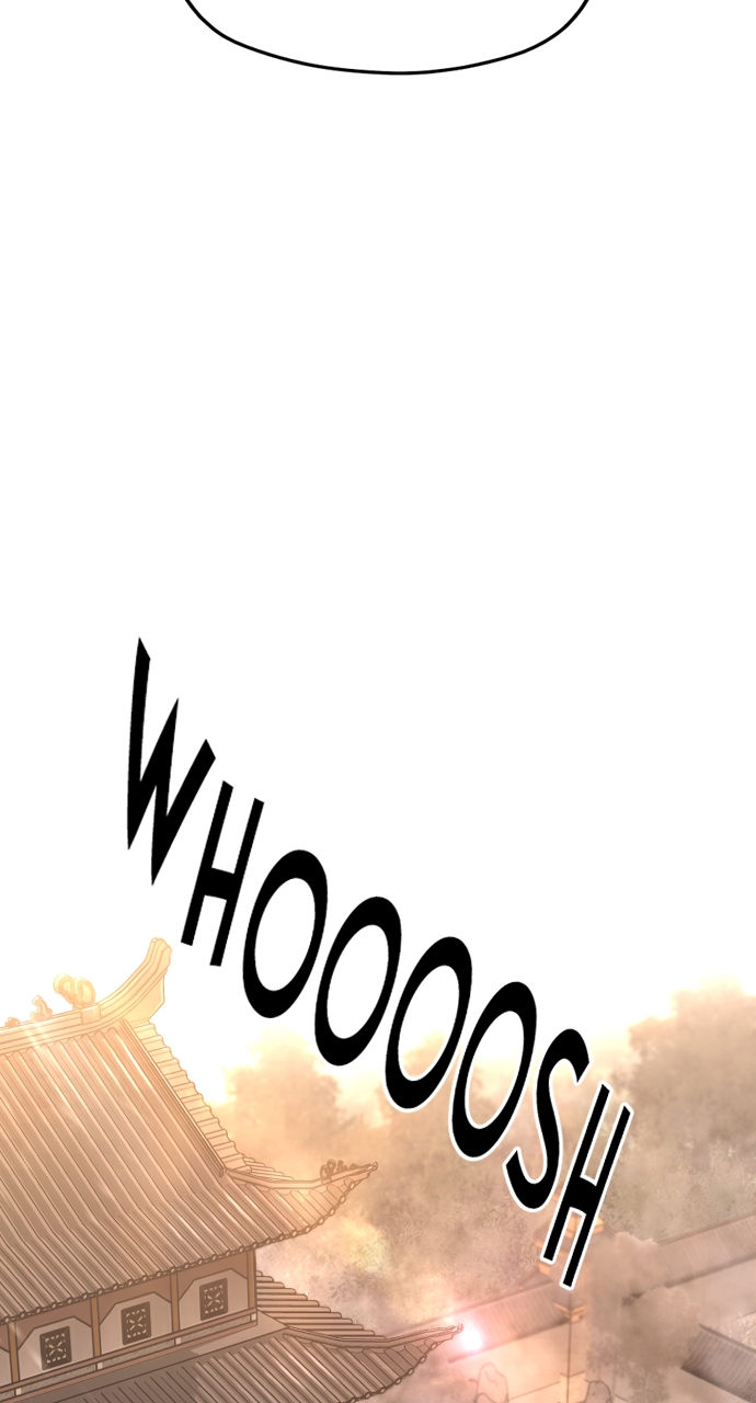 Heavenly Demon Cultivation Simulation Chapter 98 - Page 79