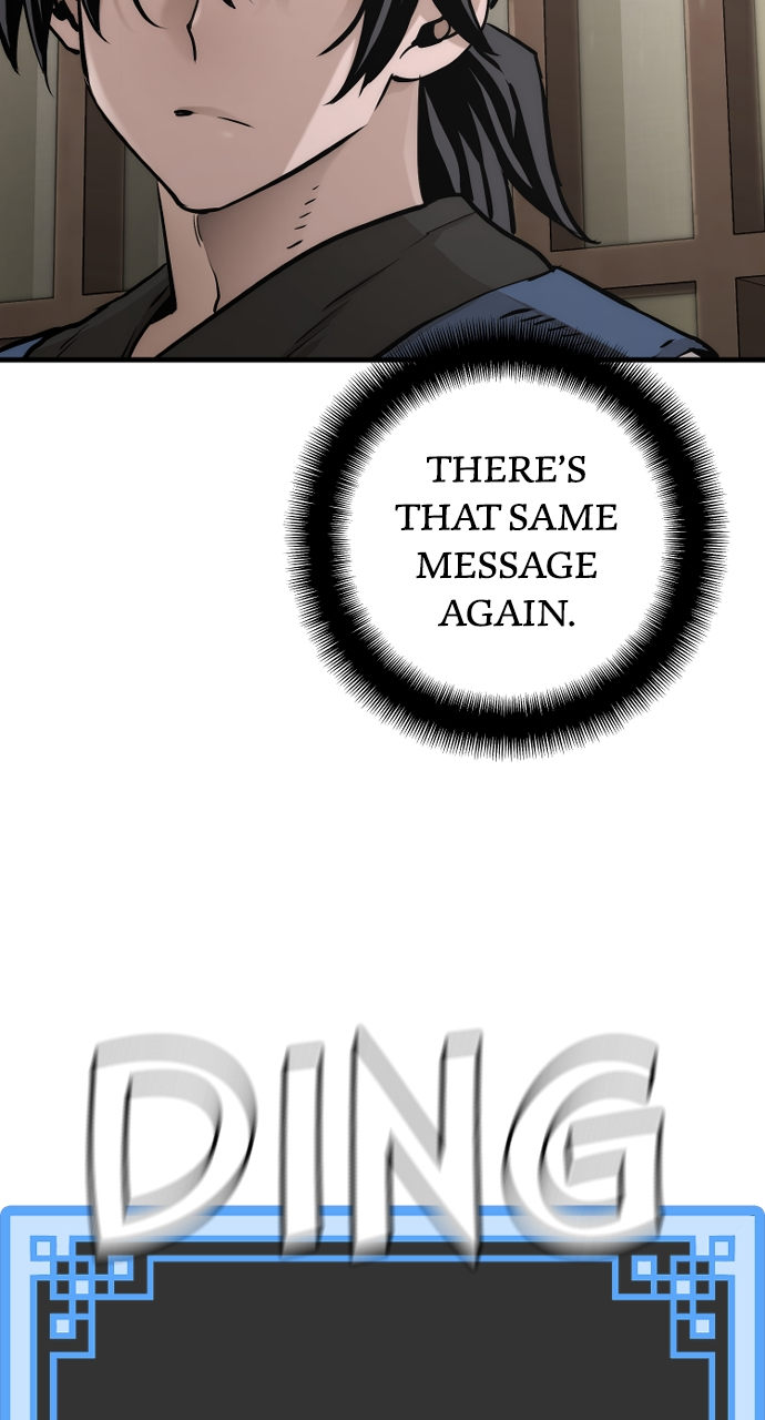 Heavenly Demon Cultivation Simulation Chapter 98 - Page 84