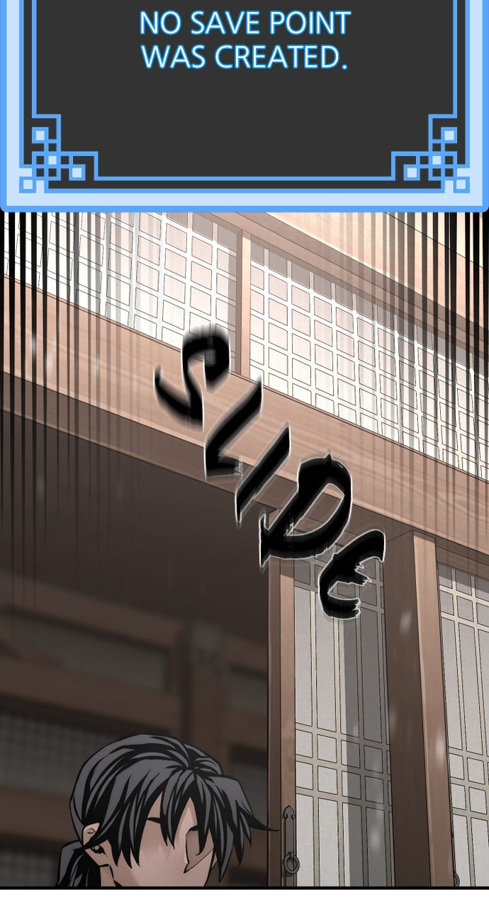 Heavenly Demon Cultivation Simulation Chapter 98 - Page 85