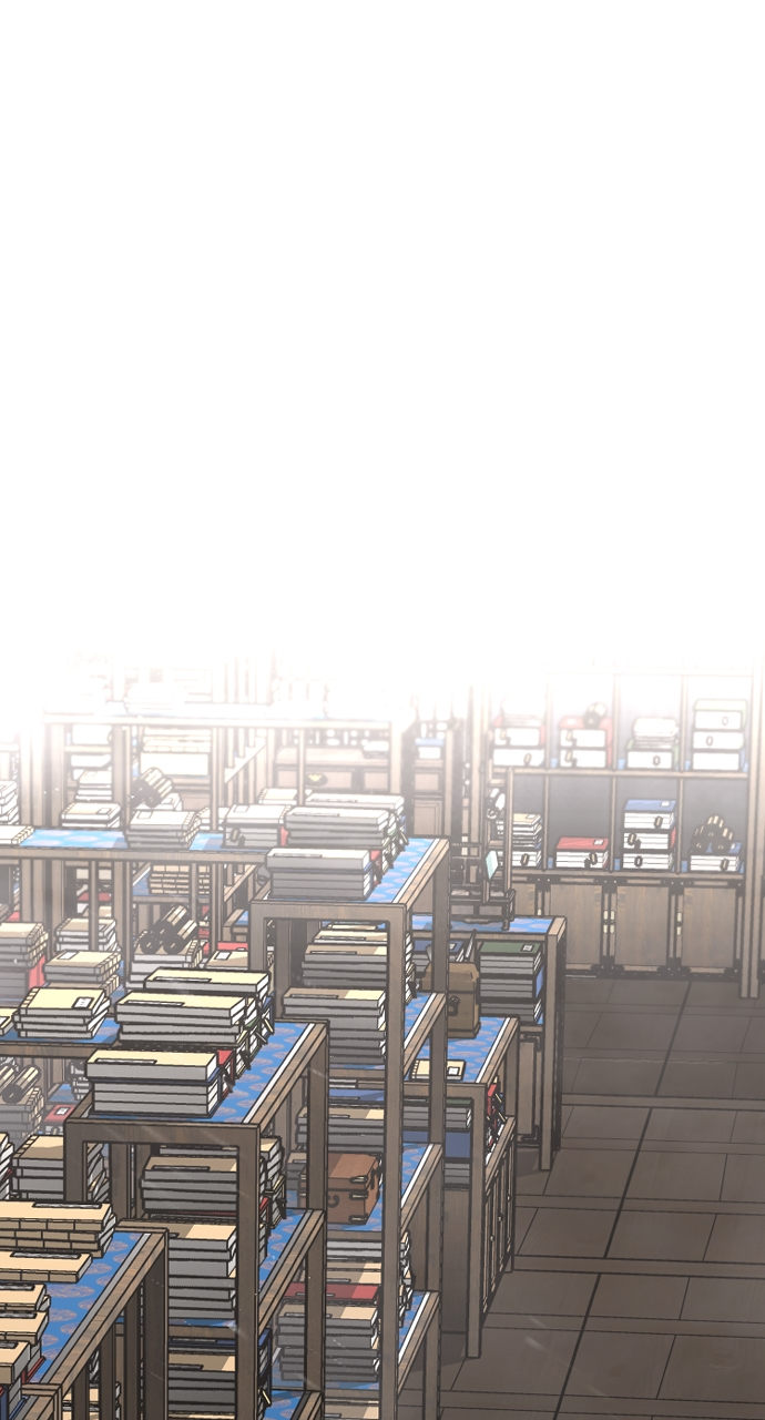 Heavenly Demon Cultivation Simulation Chapter 98 - Page 86