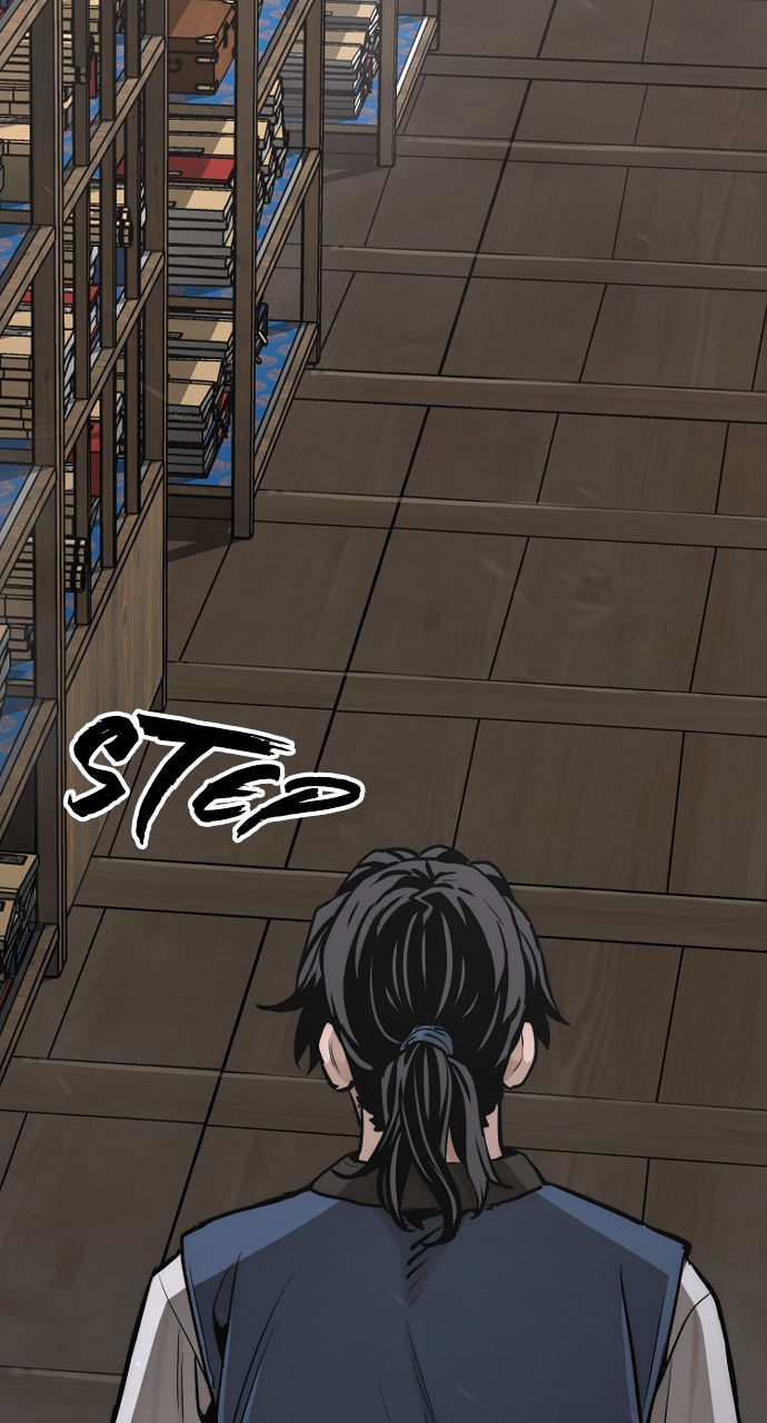 Heavenly Demon Cultivation Simulation Chapter 98 - Page 87