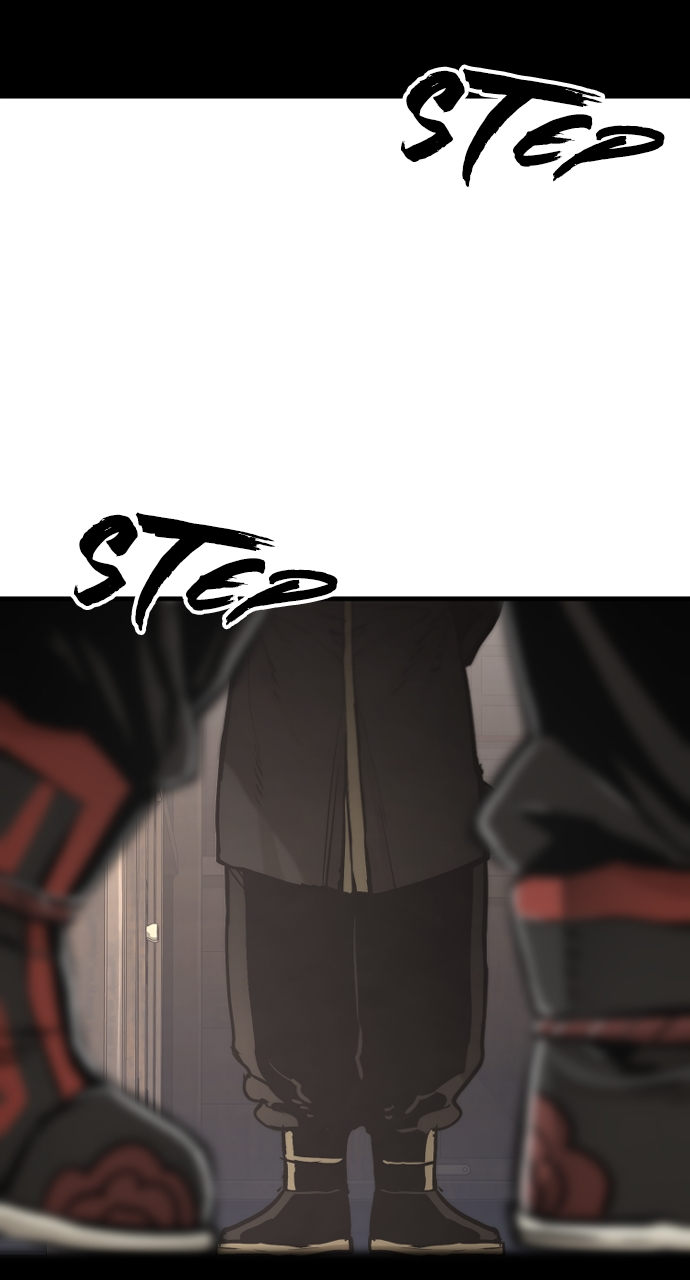 Heavenly Demon Cultivation Simulation Chapter 98 - Page 89