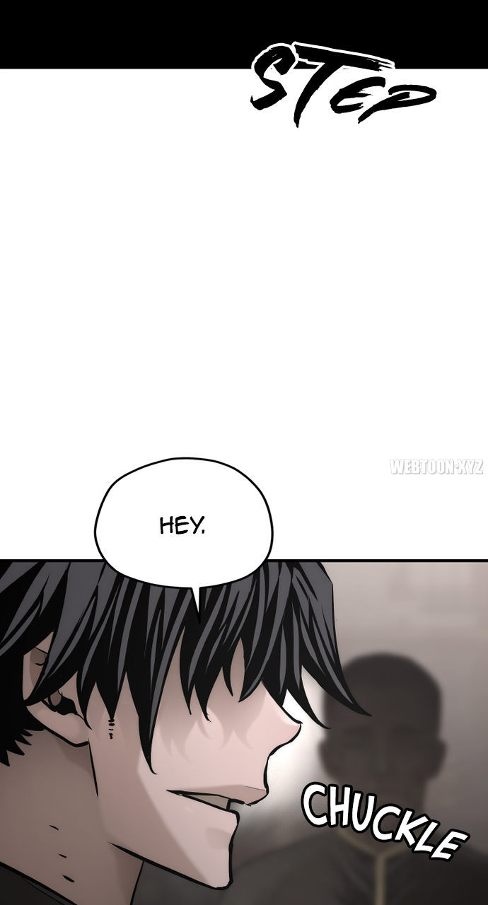 Heavenly Demon Cultivation Simulation Chapter 98 - Page 90