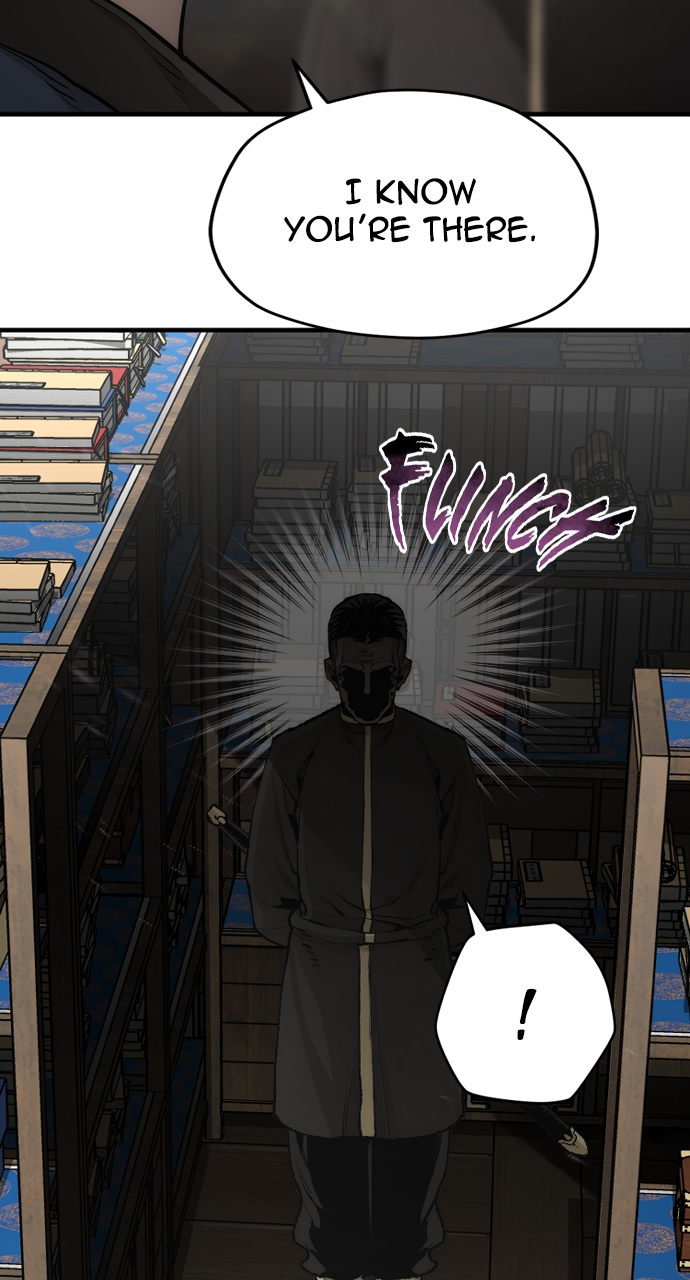 Heavenly Demon Cultivation Simulation Chapter 98 - Page 91