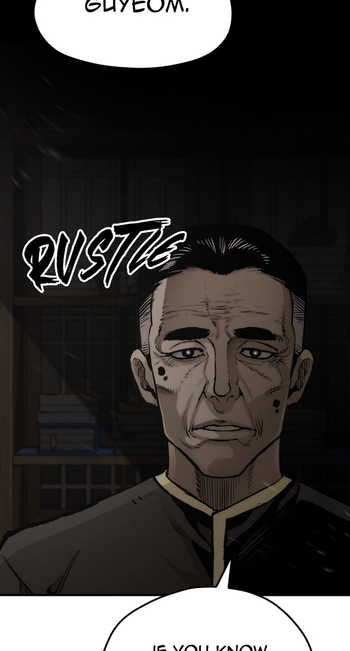 Heavenly Demon Cultivation Simulation Chapter 98 - Page 93