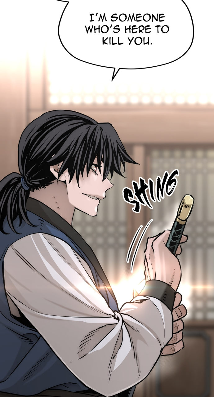 Heavenly Demon Cultivation Simulation Chapter 98 - Page 95