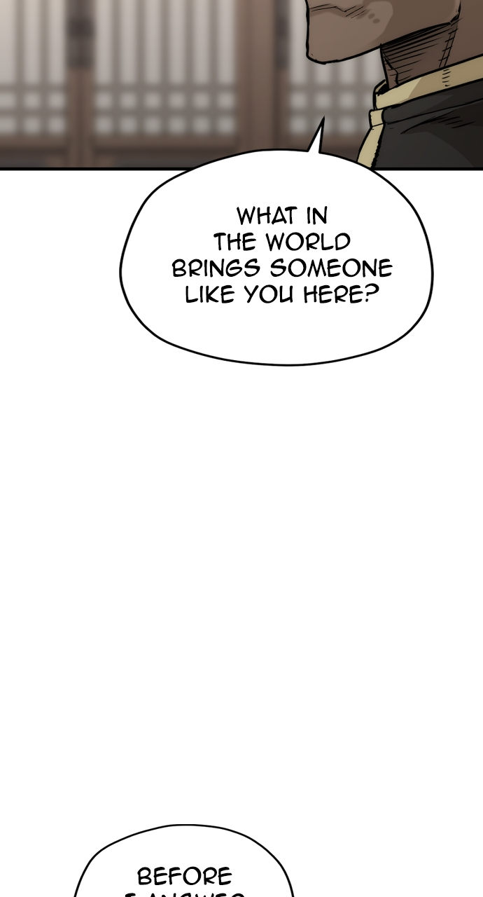 Heavenly Demon Cultivation Simulation Chapter 98 - Page 97