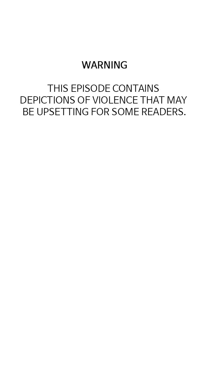 Heavenly Demon Cultivation Simulation Chapter 99 - Page 1