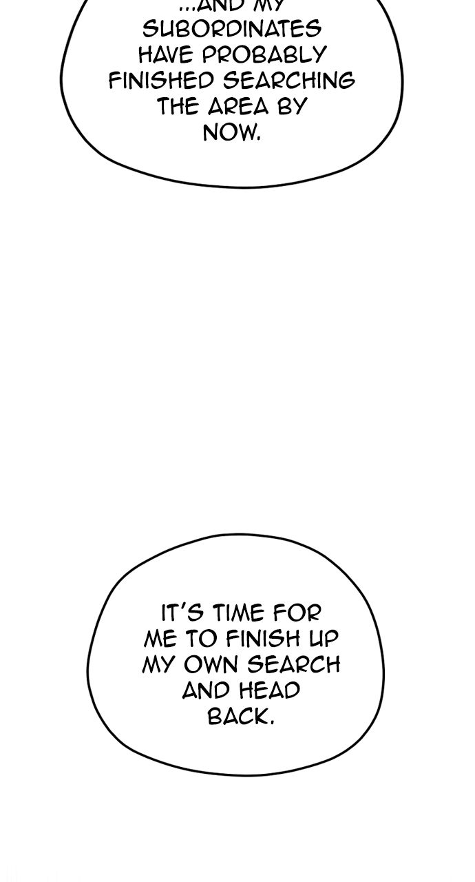 Heavenly Demon Cultivation Simulation Chapter 99 - Page 10