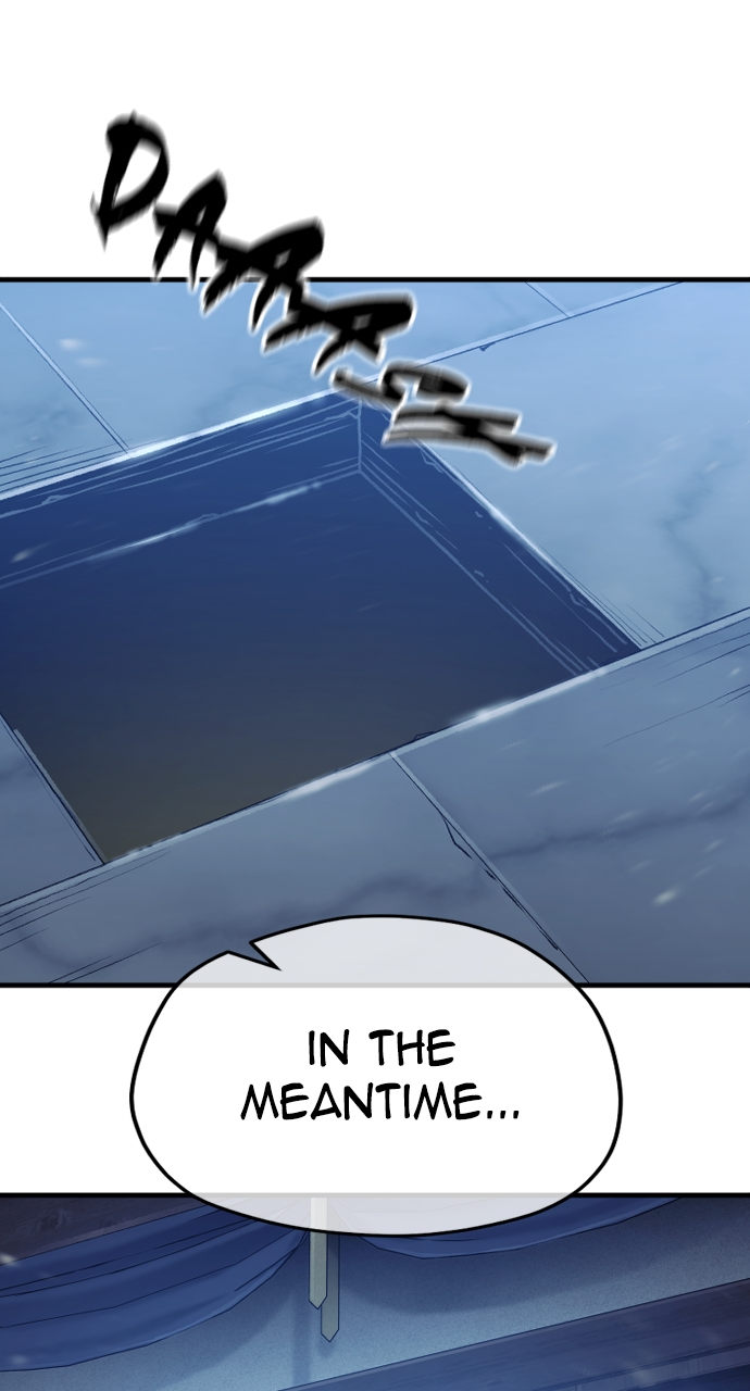 Heavenly Demon Cultivation Simulation Chapter 99 - Page 105