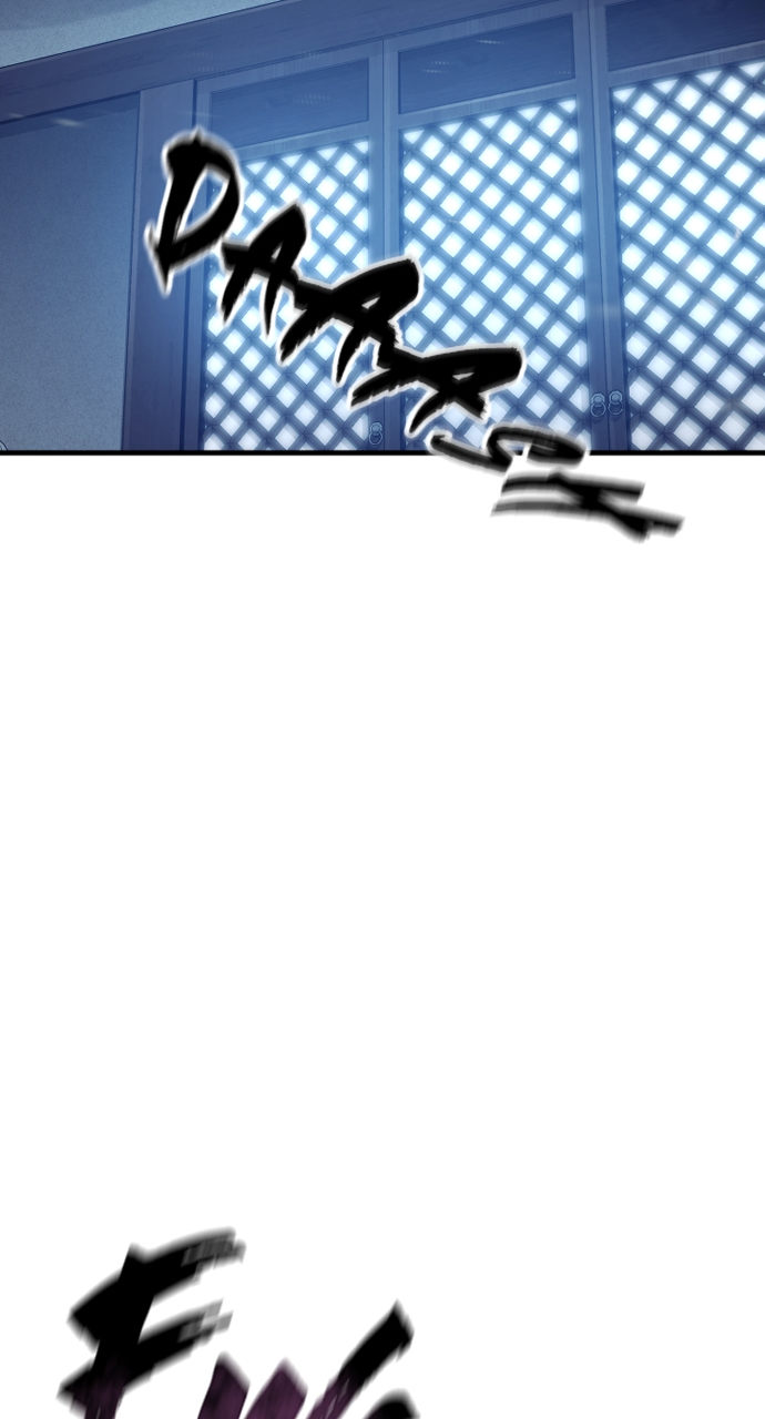 Heavenly Demon Cultivation Simulation Chapter 99 - Page 106