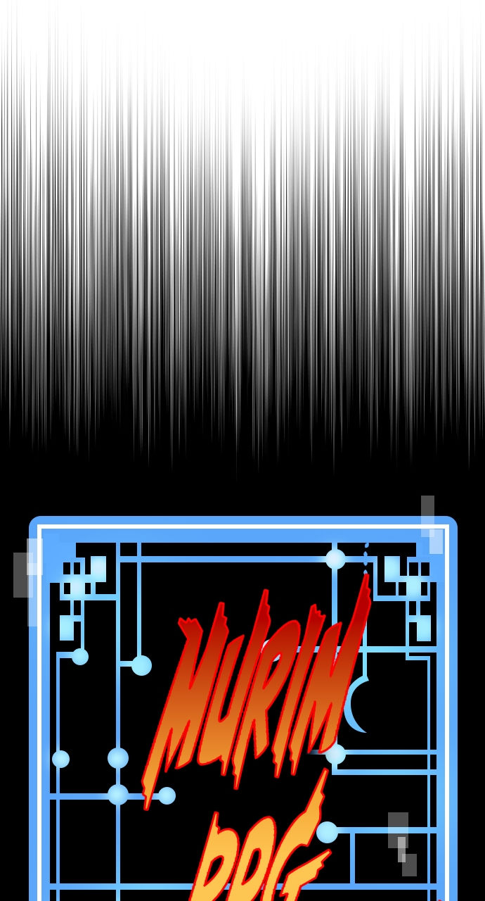 Heavenly Demon Cultivation Simulation Chapter 99 - Page 11