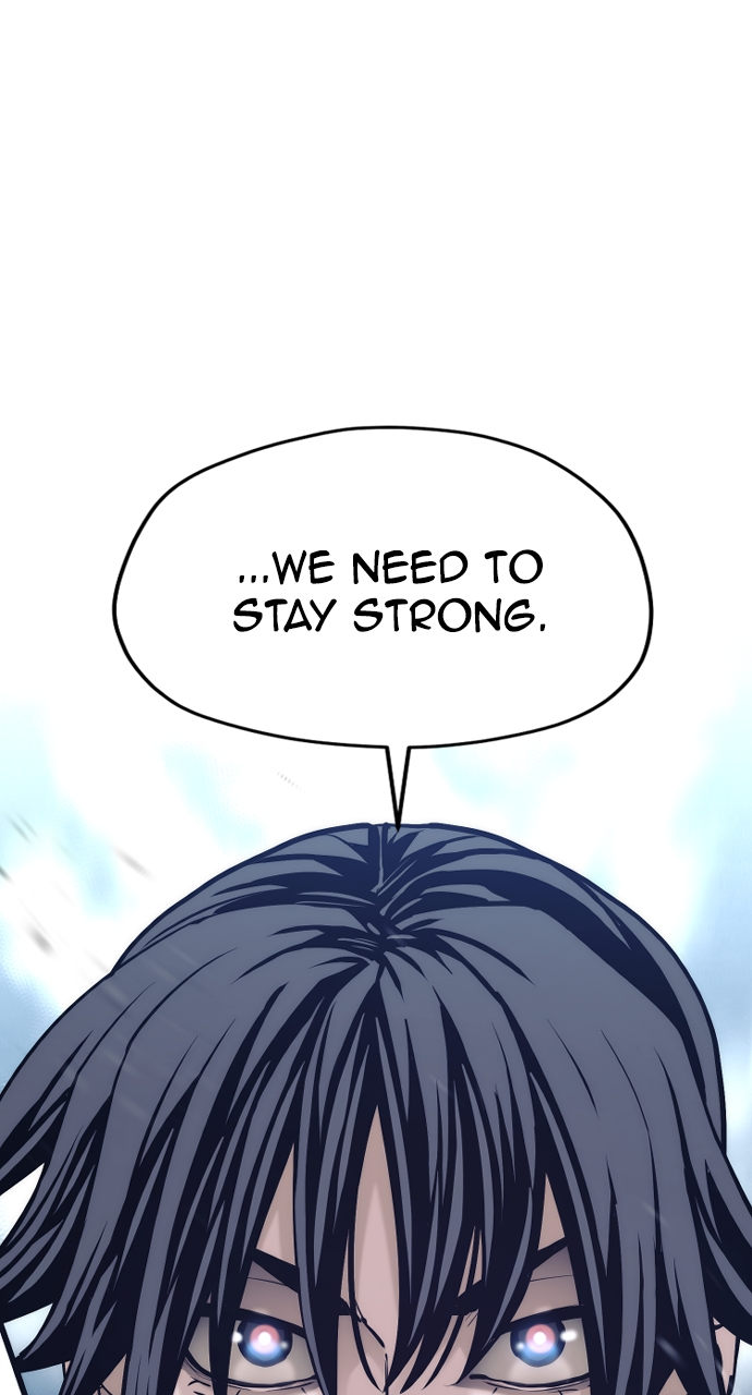 Heavenly Demon Cultivation Simulation Chapter 99 - Page 110