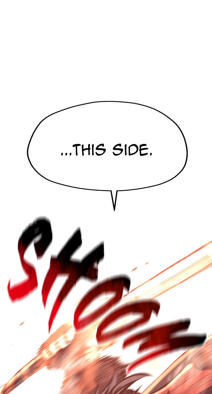 Heavenly Demon Cultivation Simulation Chapter 99 - Page 115