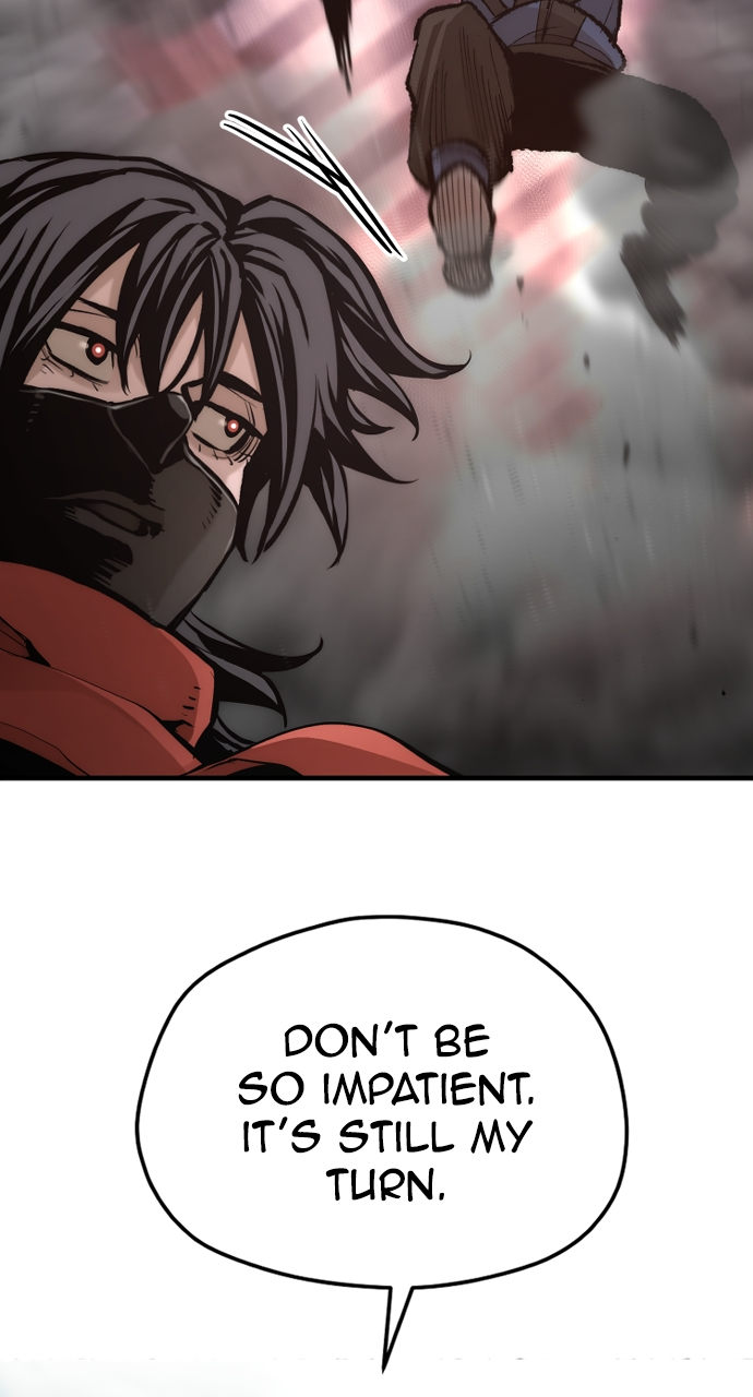 Heavenly Demon Cultivation Simulation Chapter 99 - Page 120