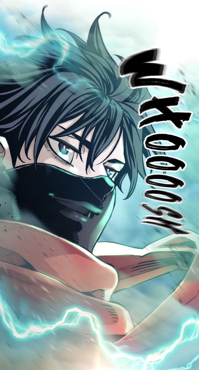 Heavenly Demon Cultivation Simulation Chapter 99 - Page 121