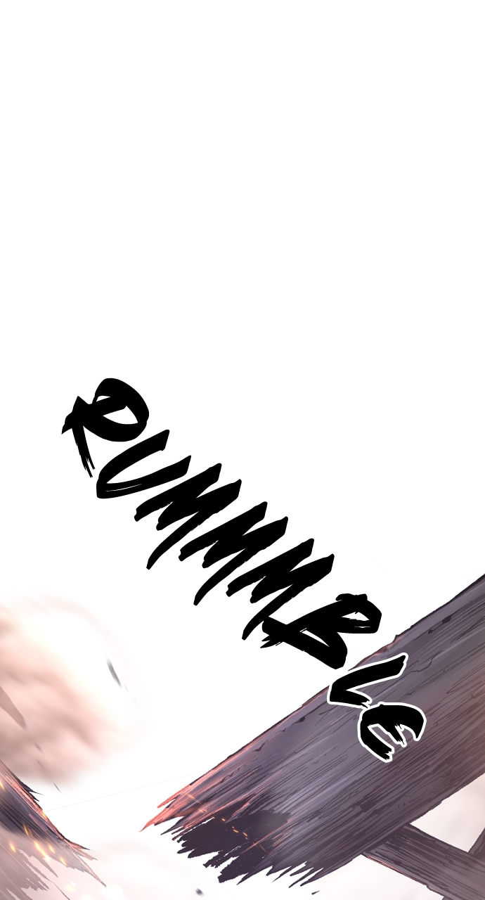 Heavenly Demon Cultivation Simulation Chapter 99 - Page 125