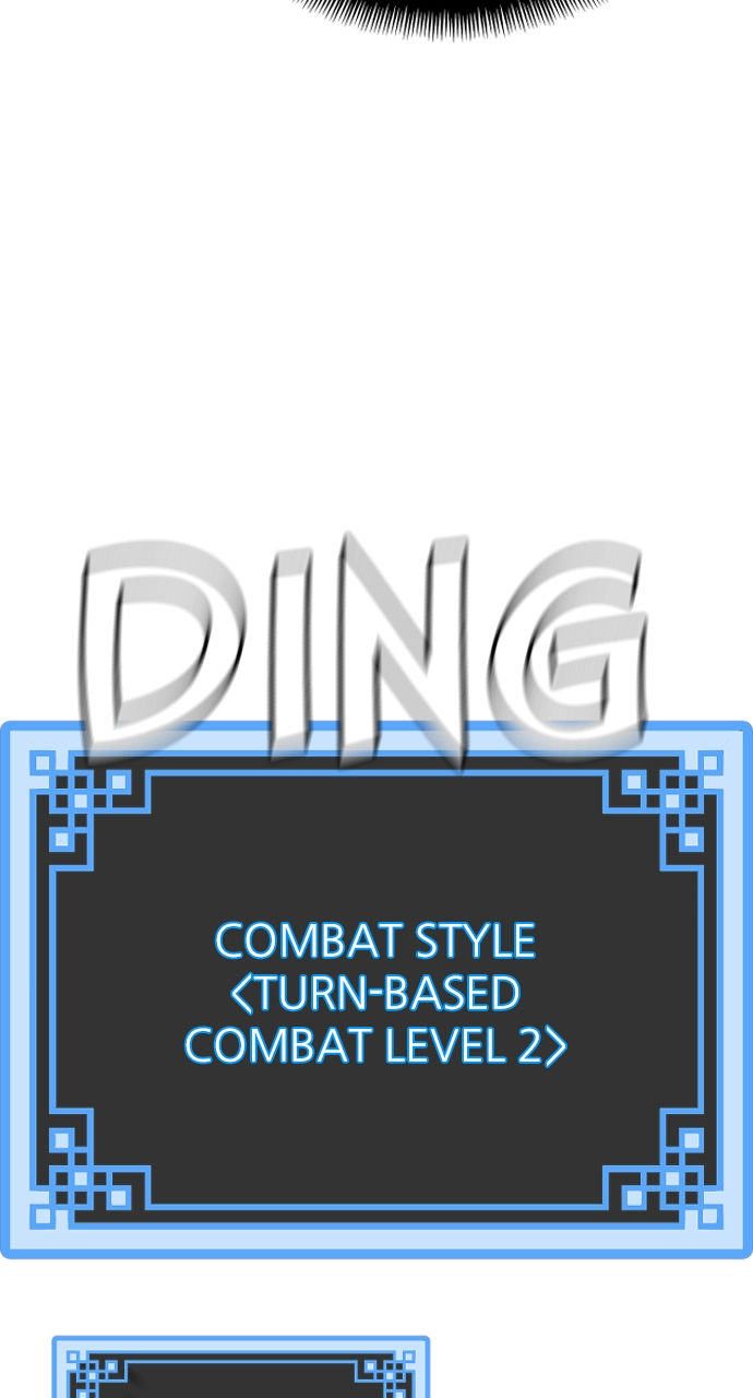 Heavenly Demon Cultivation Simulation Chapter 99 - Page 130