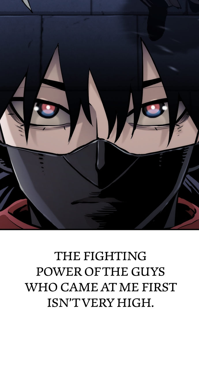 Heavenly Demon Cultivation Simulation Chapter 99 - Page 135