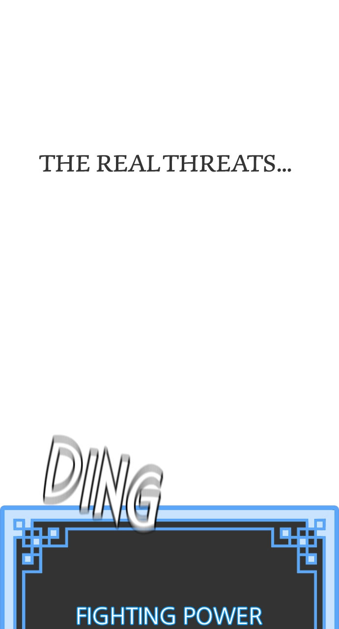 Heavenly Demon Cultivation Simulation Chapter 99 - Page 136