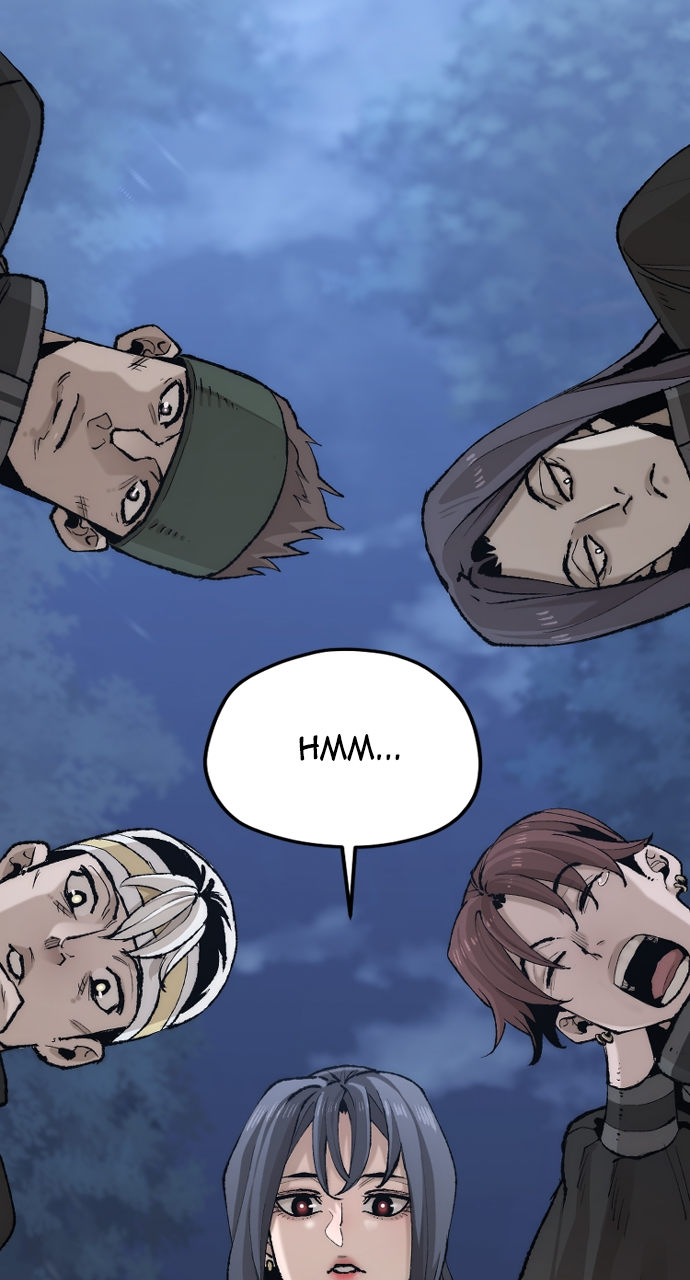 Heavenly Demon Cultivation Simulation Chapter 99 - Page 14