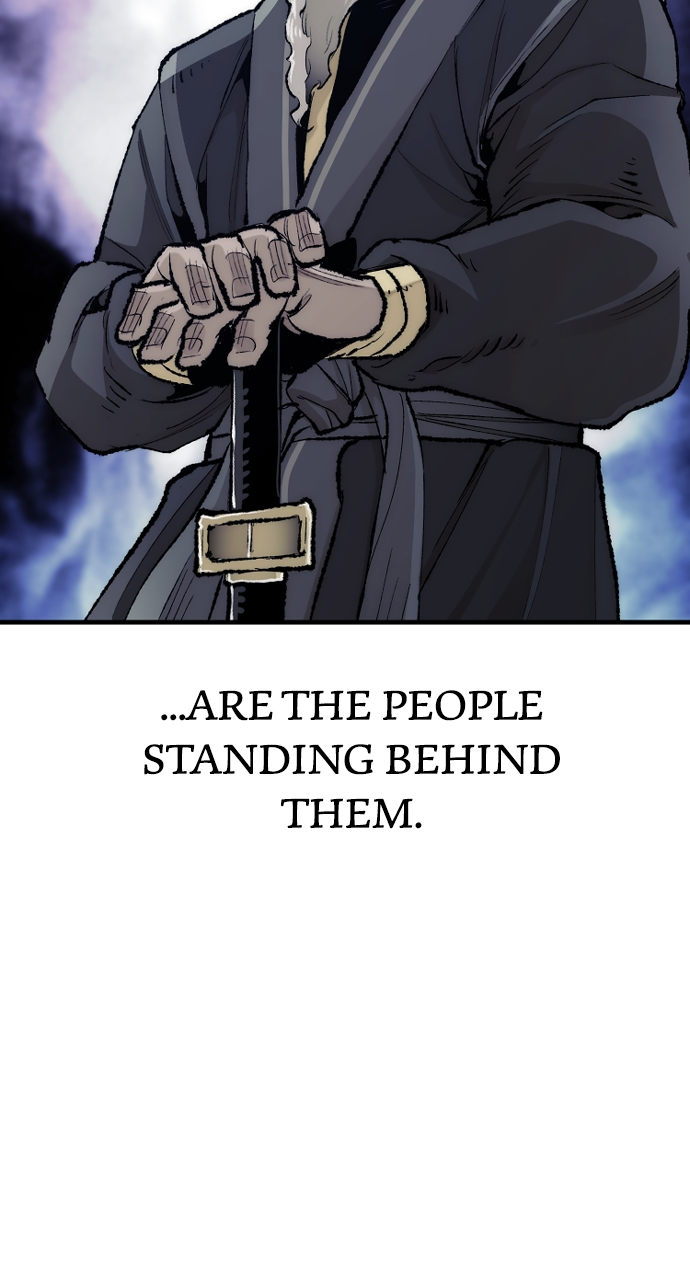 Heavenly Demon Cultivation Simulation Chapter 99 - Page 140