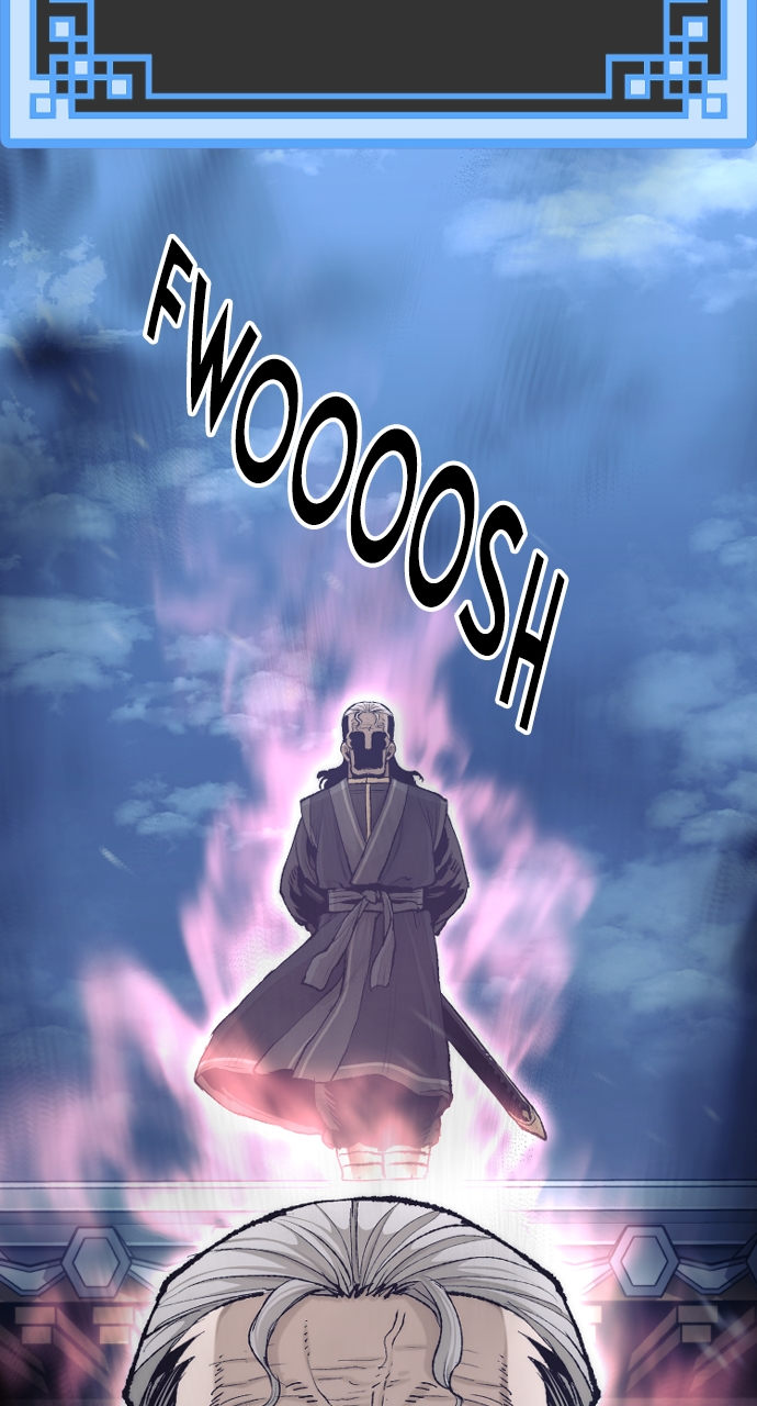 Heavenly Demon Cultivation Simulation Chapter 99 - Page 142