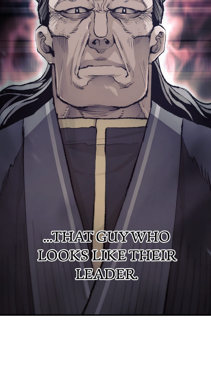 Heavenly Demon Cultivation Simulation Chapter 99 - Page 143