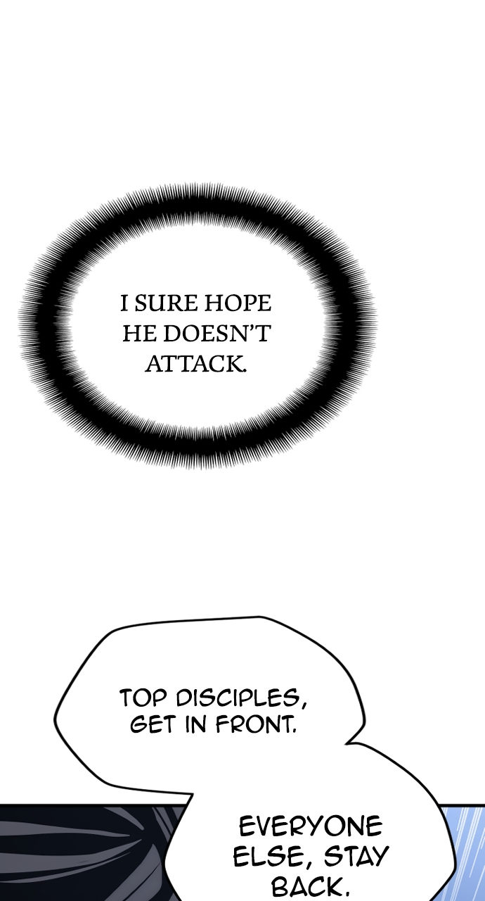 Heavenly Demon Cultivation Simulation Chapter 99 - Page 144