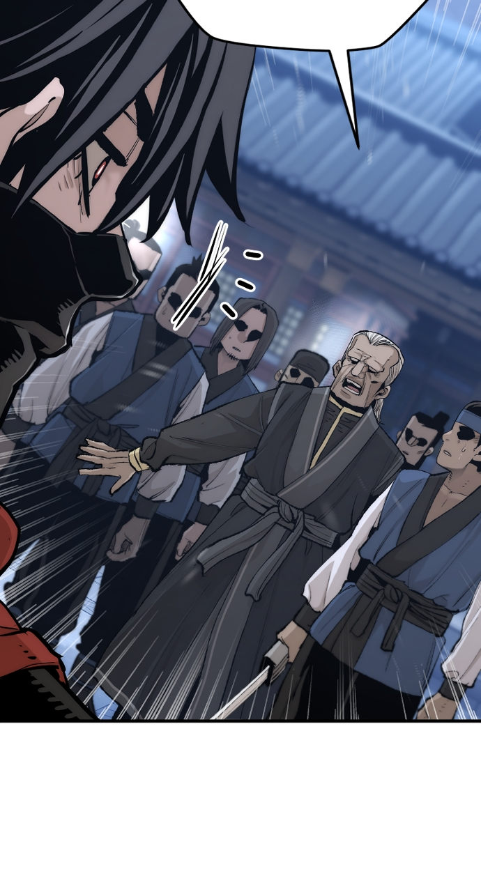 Heavenly Demon Cultivation Simulation Chapter 99 - Page 145