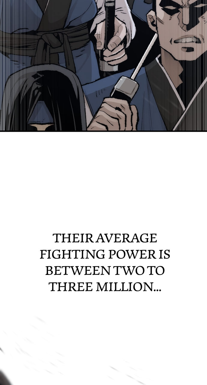 Heavenly Demon Cultivation Simulation Chapter 99 - Page 147