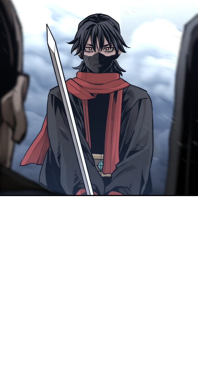 Heavenly Demon Cultivation Simulation Chapter 99 - Page 148