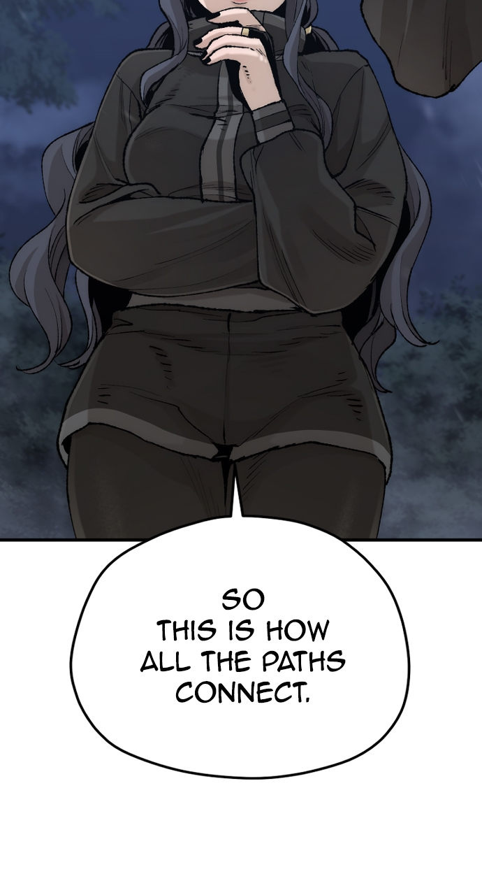 Heavenly Demon Cultivation Simulation Chapter 99 - Page 15