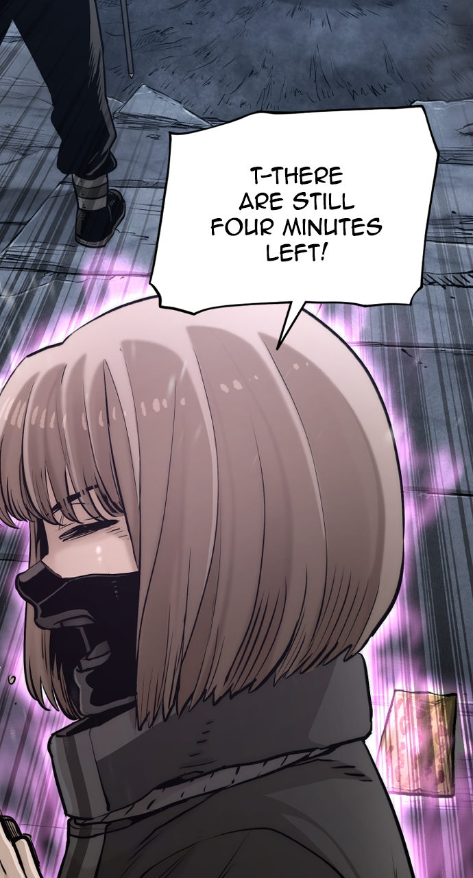 Heavenly Demon Cultivation Simulation Chapter 99 - Page 150