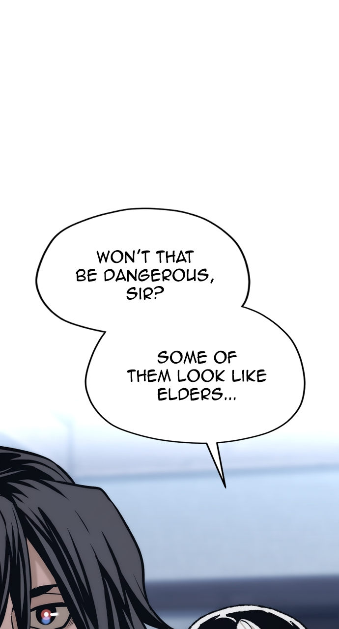 Heavenly Demon Cultivation Simulation Chapter 99 - Page 153