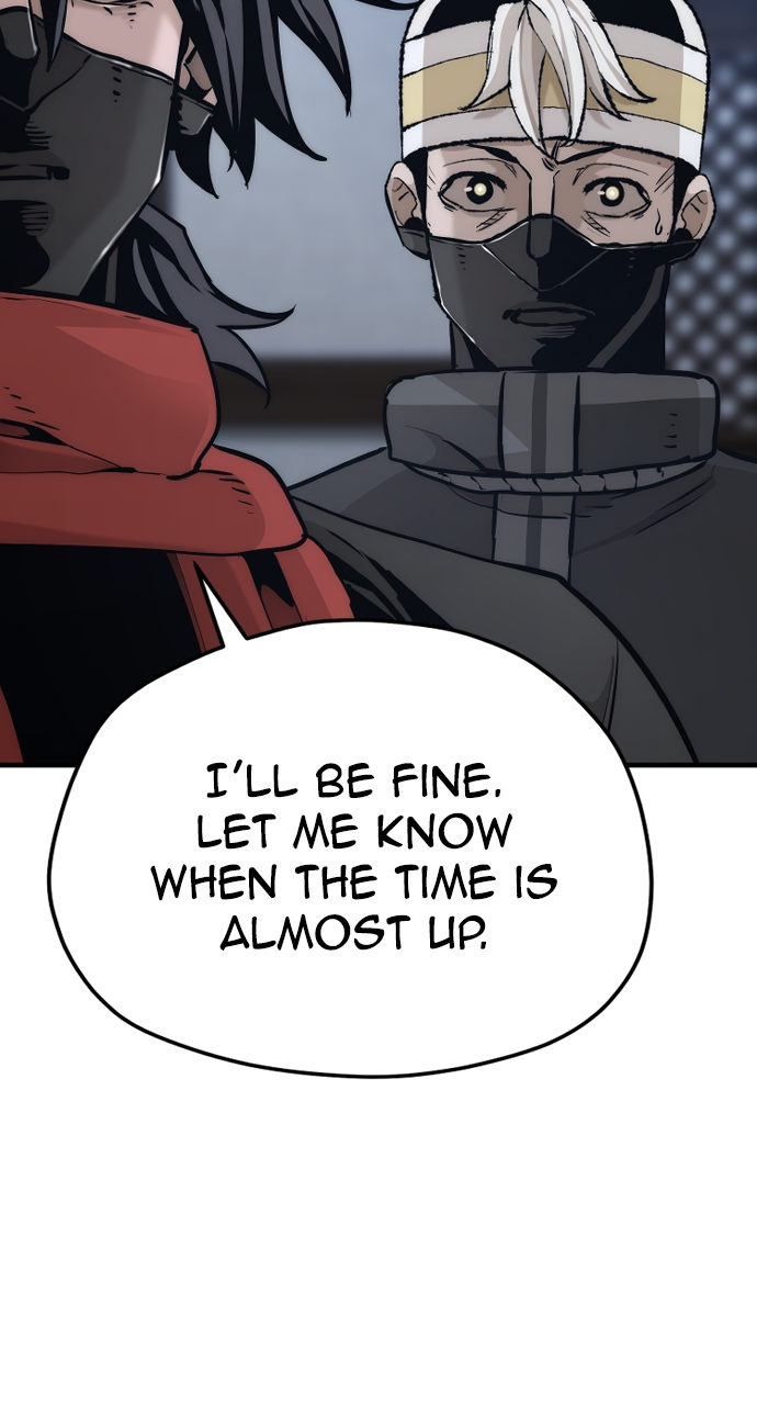 Heavenly Demon Cultivation Simulation Chapter 99 - Page 154