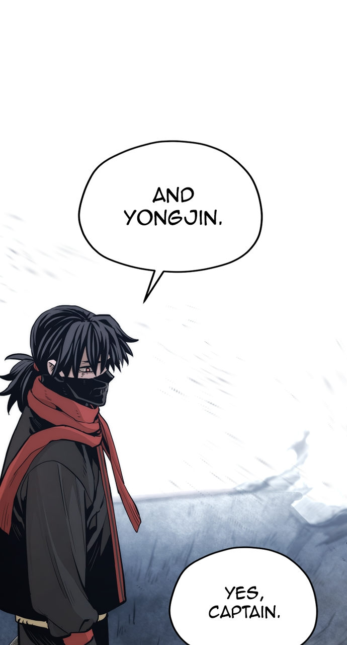 Heavenly Demon Cultivation Simulation Chapter 99 - Page 155